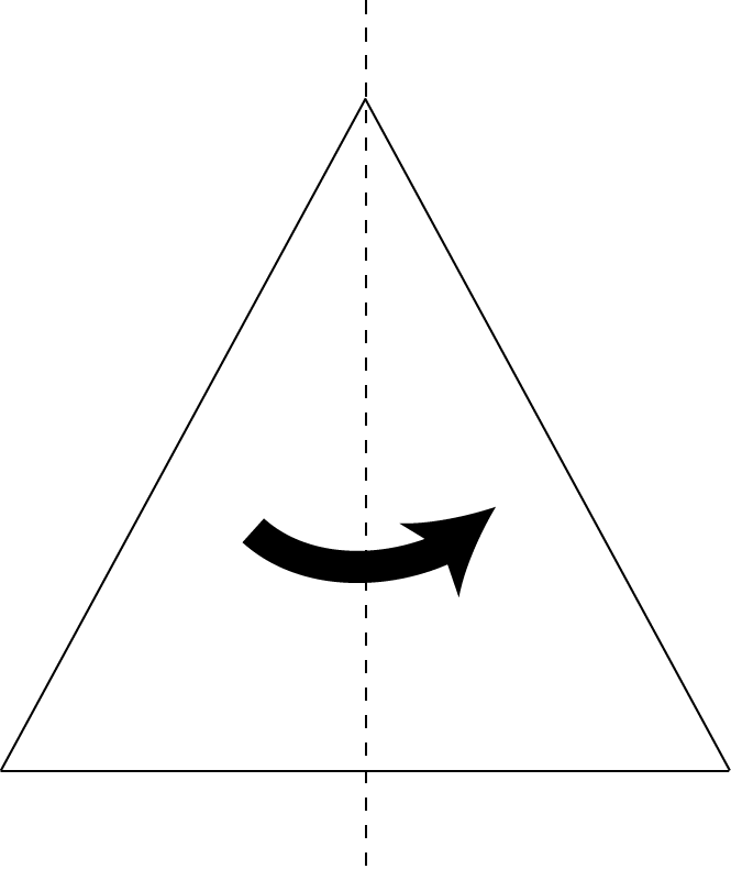 Illustration for Symmetry