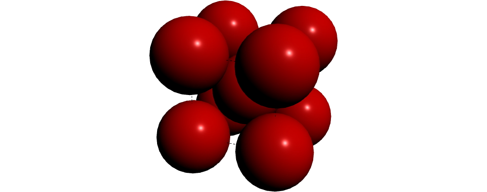Introduction to Crystallography