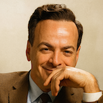 Richard Feynman