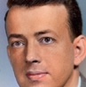 Francis B. Hildebrand