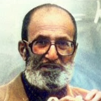 Paul R. Halmos