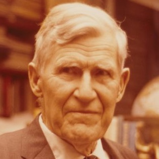 H.B. Phillips