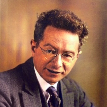 Richard Courant