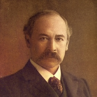 Silvanus P. Thompson