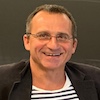 Oliver Knill